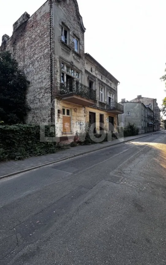 Dom na sprzedaż Kalisz